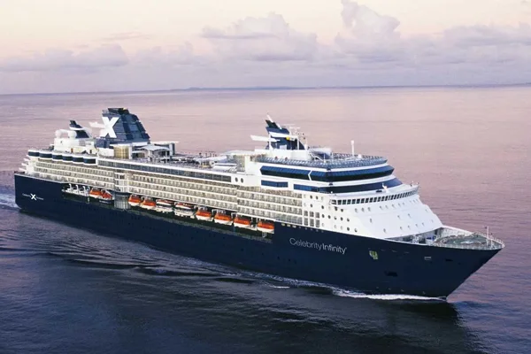 13 Days Europe-Southern