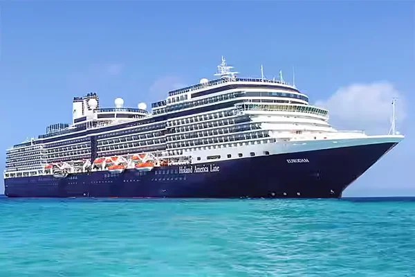 26 Days World & Exotic