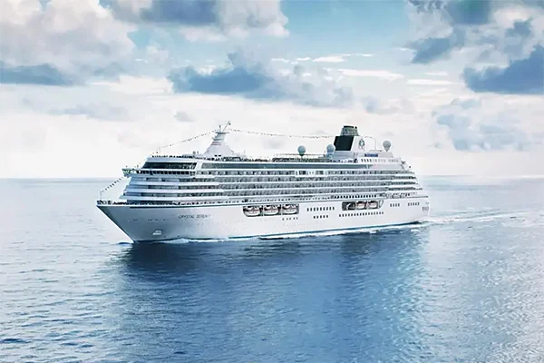 28 Days World & Exotic