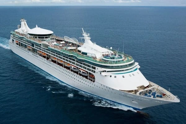 6 Days Caribbean-Western