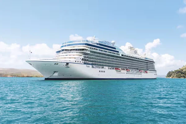 60 Days World & Exotic