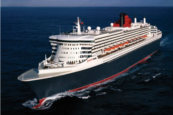 65 Days World & Exotic