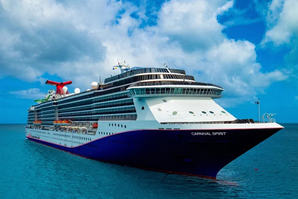 7 Days Alaska-Inside Passage