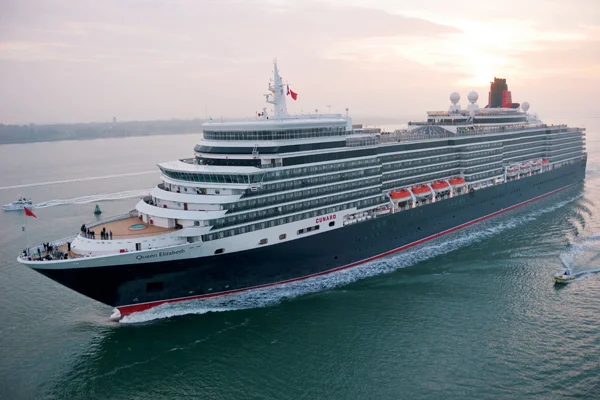 9 Days Alaska-Inside Passage