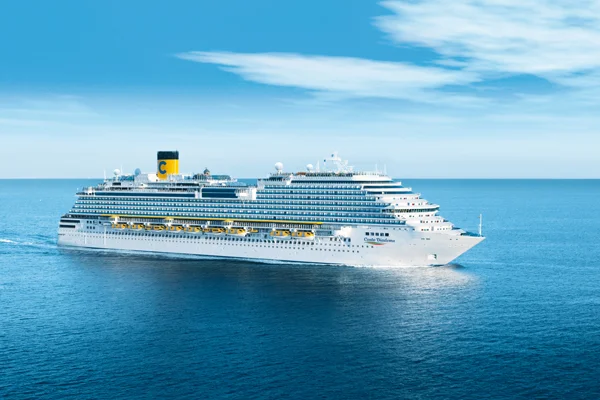 Costa Diadema