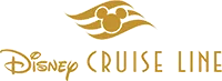Disney Cruise logo