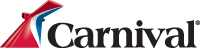 carnival logo