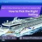 Best 4–5 Day Bahamas Cruise from Jacksonville How to Pick the Right Sailing 85x85